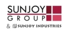 Sunjoy Coupons